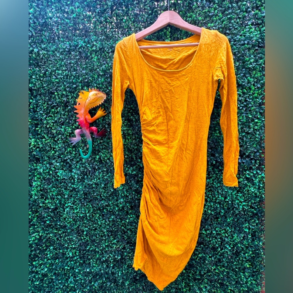 This One-of-a-Kind Dress Steals the Show on Spring & Fall Getaways!